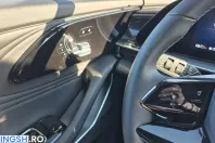 Omoda 9 din 2026 cu 8.800 km - oferta OMO204051 - foto 4
