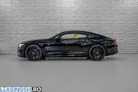 Bentley Continental GT din 2026 cu 10 km - oferta BEN204052 - foto 2