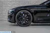 Bentley Continental GT din 2026 cu 10 km - oferta BEN204052 - foto 5