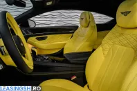 Bentley Continental GT din 2026 cu 10 km - oferta BEN204052 - foto 6