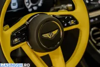 Bentley Continental GT din 2026 cu 10 km - oferta BEN204052 - foto 7