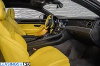 Bentley Continental GT din 2026 cu 10 km - oferta BEN204052 - foto 8