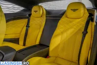 Bentley Continental GT din 2026 cu 10 km - oferta BEN204052 - foto 9