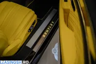 Bentley Continental GT din 2026 cu 10 km - oferta BEN204052 - foto 11