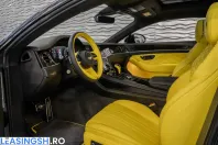 Bentley Continental GT din 2026 cu 10 km - oferta BEN204052 - foto 12