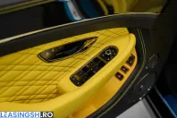 Bentley Continental GT din 2026 cu 10 km - oferta BEN204052 - foto 13