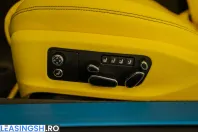 Bentley Continental GT din 2026 cu 10 km - oferta BEN204052 - foto 14