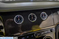 Bentley Continental GT din 2026 cu 10 km - oferta BEN204052 - foto 15
