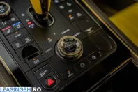 Bentley Continental GT din 2026 cu 10 km - oferta BEN204052 - foto 16