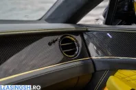 Bentley Continental GT din 2026 cu 10 km - oferta BEN204052 - foto 17