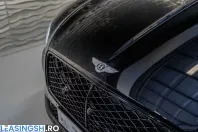 Bentley Continental GT din 2026 cu 10 km - oferta BEN204052 - foto 19