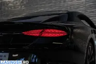 Bentley Continental GT din 2026 cu 10 km - oferta BEN204052 - foto 20
