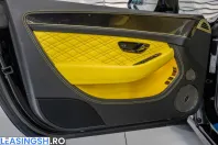 Bentley Continental GT din 2026 cu 10 km - oferta BEN204052 - foto 21