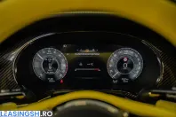Bentley Continental GT din 2026 cu 10 km - oferta BEN204052 - foto 23