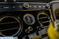 Bentley Continental GT din 2026 cu 10 km - oferta BEN204052 - foto 24
