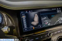Bentley Continental GT din 2026 cu 10 km - oferta BEN204052 - foto 25