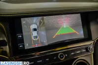 Bentley Continental GT din 2026 cu 10 km - oferta BEN204052 - foto 26