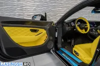 Bentley Continental GT din 2026 cu 10 km - oferta BEN204052 - foto 27