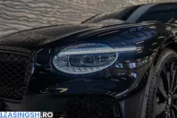 Bentley Continental GT din 2026 cu 10 km - oferta BEN204052 - foto 28
