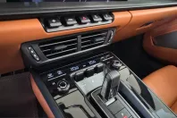 Porsche 911 din 2025 cu 2.980 km - oferta POR204053 - foto 3