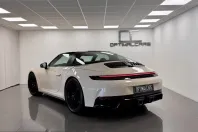 Porsche 911 din 2025 cu 2.980 km - oferta POR204053 - foto 8