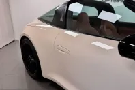 Porsche 911 din 2025 cu 2.980 km - oferta POR204053 - foto 10