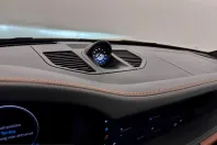 Porsche 911 din 2025 cu 2.980 km - oferta POR204053 - foto 12