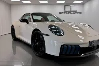 Porsche 911 din 2025 cu 2.980 km - oferta POR204053 - foto 13