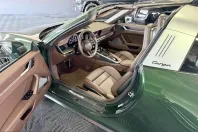 Porsche 911 din 2025 cu 2.580 km - oferta POR204054 - foto 3