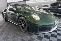 Porsche 911 din 2025 cu 2.580 km - oferta POR204054 - foto 5