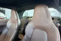 Porsche 911 din 2025 cu 2.580 km - oferta POR204054 - foto 6