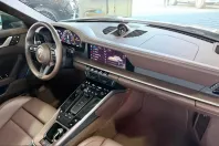 Porsche 911 din 2025 cu 2.580 km - oferta POR204054 - foto 7