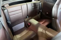 Porsche 911 din 2025 cu 2.580 km - oferta POR204054 - foto 8