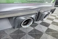 Porsche 911 din 2025 cu 2.580 km - oferta POR204054 - foto 9