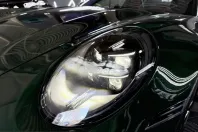 Porsche 911 din 2025 cu 2.580 km - oferta POR204054 - foto 11