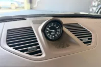 Porsche 911 din 2025 cu 2.580 km - oferta POR204054 - foto 13