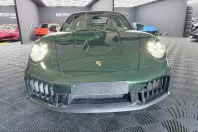 Porsche 911 din 2025 cu 2.580 km - oferta POR204054 - foto 14