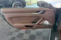 Porsche 911 din 2025 cu 2.580 km - oferta POR204054 - foto 15