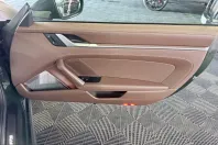 Porsche 911 din 2025 cu 2.580 km - oferta POR204054 - foto 16