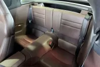 Porsche 911 din 2025 cu 2.580 km - oferta POR204054 - foto 18