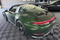 Porsche 911 din 2025 cu 2.580 km - oferta POR204054 - foto 19