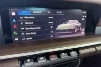 Porsche 911 din 2025 cu 2.580 km - oferta POR204054 - foto 20