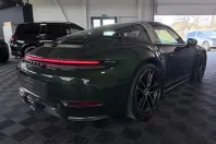 Porsche 911 din 2025 cu 2.580 km - oferta POR204054 - foto 21