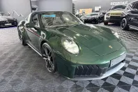 Porsche 911 din 2025 cu 2.580 km - oferta POR204054 - foto 22