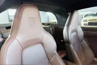 Porsche 911 din 2025 cu 2.580 km - oferta POR204054 - foto 24