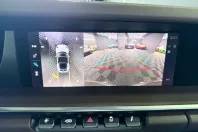 Porsche 911 din 2025 cu 2.580 km - oferta POR204054 - foto 25