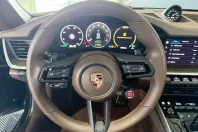 Porsche 911 din 2025 cu 2.580 km - oferta POR204054 - foto 26