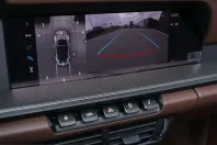 Porsche 992 din 2025 cu 8.300 km - oferta POR204055 - foto 5