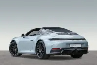 Porsche 992 din 2025 cu 8.300 km - oferta POR204055 - foto 7