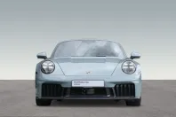 Porsche 992 din 2025 cu 8.300 km - oferta POR204055 - foto 8